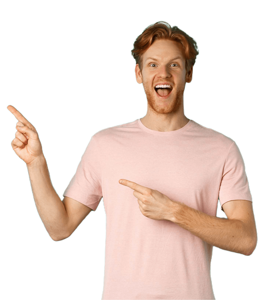 Matthias Ghost