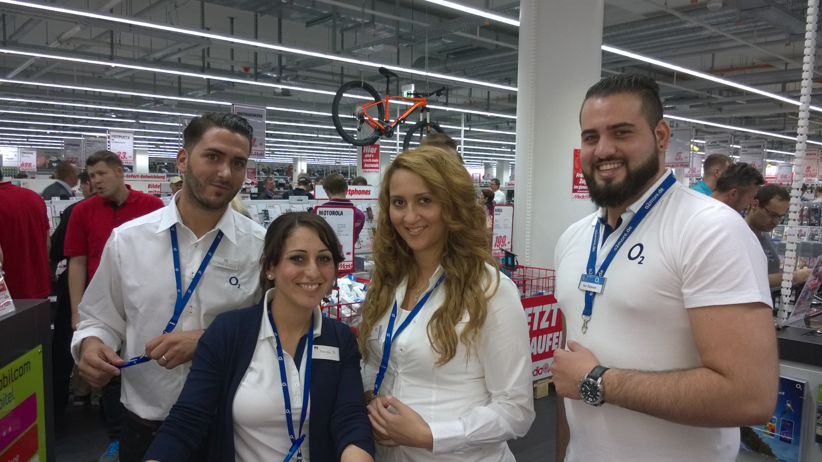 Website_MANPOWER_2_255975